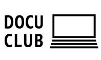 kinoklub_logo
